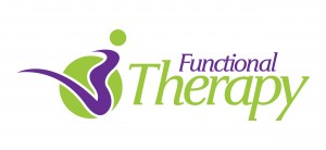 Functional Therapy - Logo