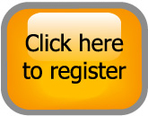 Register